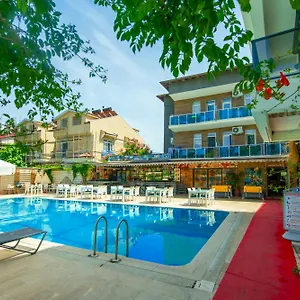 garden-alis-hotel.aegeanhotels.net/