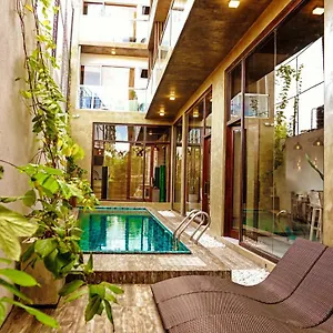 hotel-sico.kandyhotelsnow.com/