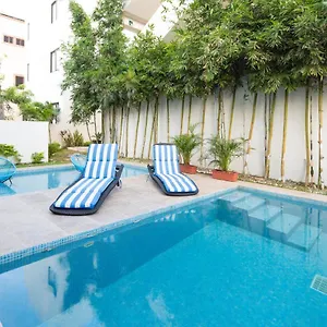 book here